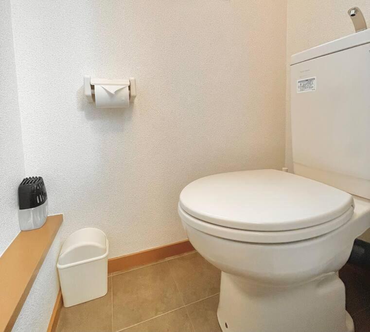 Apartment 久hisashi池下店民泊 *